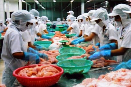 Rào cản phi thuế quan có xu hướng gia tăng và phức tạp