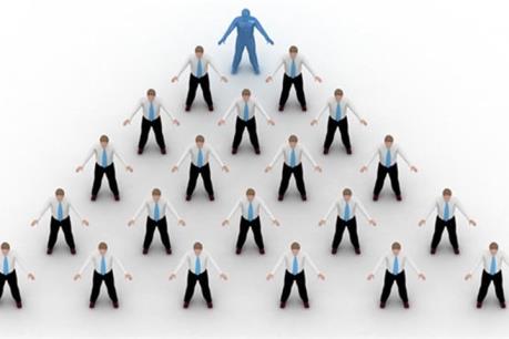 Phí thẩm định cấp giấy chứng nhận đăng ký hoạt động bán hàng đa cấp