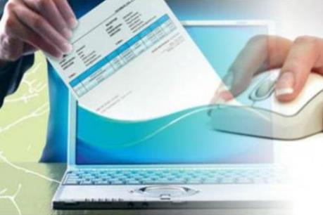 Triển khai hóa đơn điện tử: Hiện thực hóa mục tiêu minh bạch (Bài II)