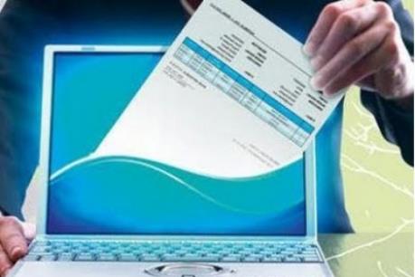 Triển khai hóa đơn điện tử: Muôn kiểu "lách" thuế (Bài I)