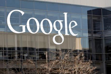 Điều gì đã giúp Google kiếm được 5 tỷ USD chỉ trong ba tháng?