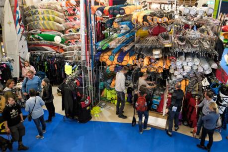 Kinh tế Eurozone phát đi những tín hiệu khả quan