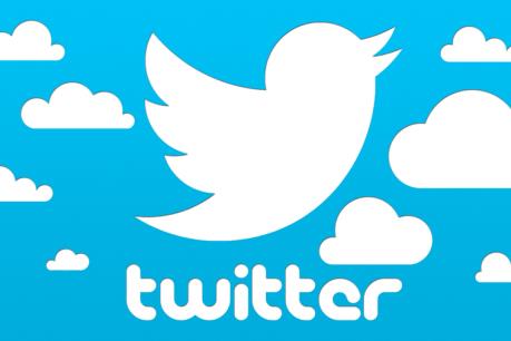 Mạng xã hội Twitter sa thải 350 nhân viên