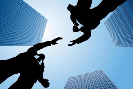 Vinh danh 30 DN niêm yết làm tốt nhất việc công bố thông tin và minh bạch