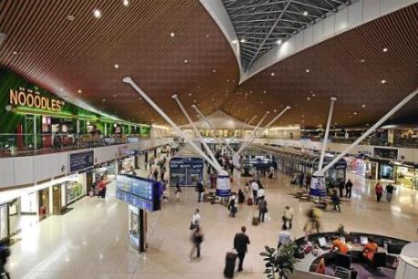 Nước đầu tiên trong ASEAN ban hành thuế sân bay dành riêng cho khối