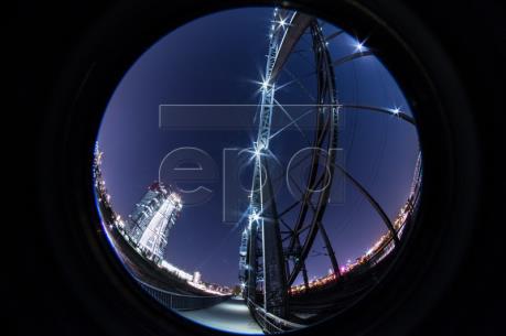 Lạm phát tại Eurozone vẫn cách xa mục tiêu của ECB