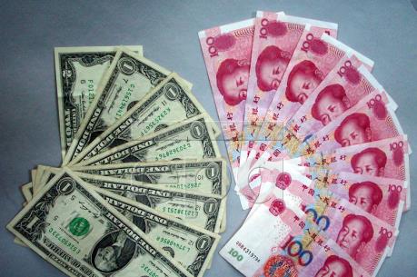 Quan chức Trung Quốc khẳng định Bắc Kinh sẽ tiếp tục cải cách tỷ giá hối đoái