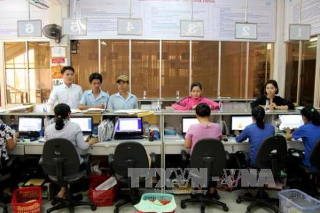 Hà Nội sẽ khởi kiện các doanh nghiệp nợ đọng bảo hiểm xã hội