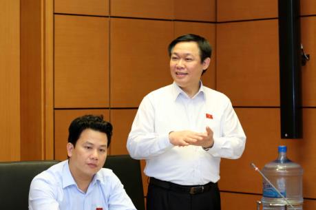 Điều hành giá chặt chẽ và quyết liệt để kiểm soát lạm phát