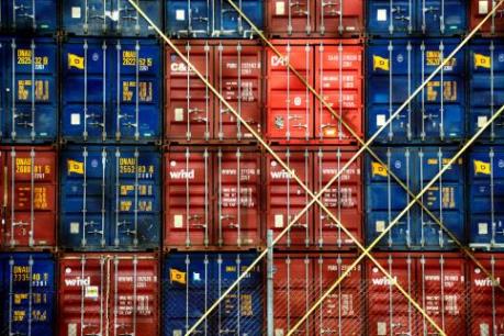 WTO dự báo tăng trưởng thương mại toàn cầu 2023 ở mức 1,7%