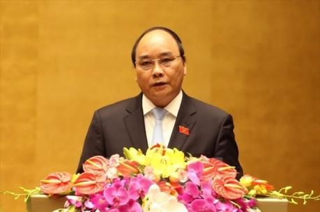 Công điện của Thủ tướng Chính phủ về việc tăng cường công tác phòng cháy, chữa cháy