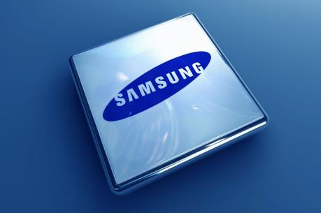 Samsung mạnh tay đầu tư vào mảng sản xuất chip ở Mỹ