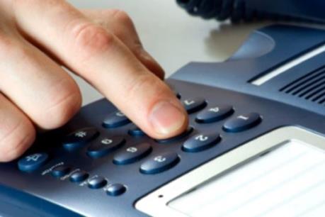 Công bố đường dây nóng về thủ tục xuất nhập khẩu hàng hóa