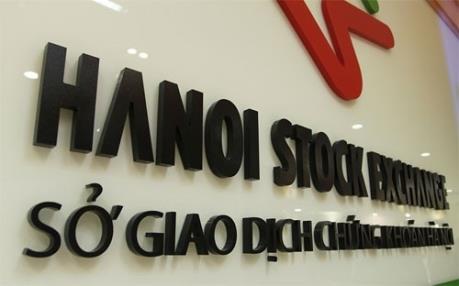 Hiểu rõ thị trường chứng khoán phái sinh để phòng ngừa rủi ro