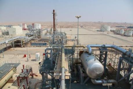 Iran: OPEC sẽ không được lợi nếu giá dầu trên 55 USD/thùng