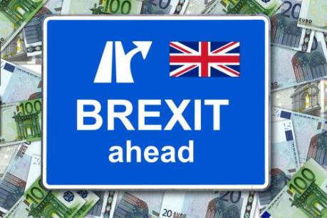 Điều gì chờ đợi Anh trong lộ trình đàm phán Brexit?