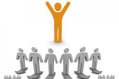 Rút giấy phép Công ty đa cấp Liên minh tiêu dùng Việt Nam