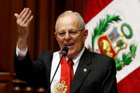 Thương mại sẽ là chủ đề trọng tâm tại Hội nghị thượng đỉnh APEC 