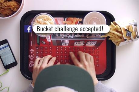 WHO kêu gọi bảo vệ trẻ em trước hình thức tiếp thị thực phẩm trực tuyến