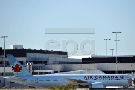 Ngành hàng không Canada mở rộng cửa hơn với nhà đầu tư nước ngoài