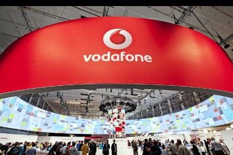 Vodafone đồng ý bán Vodafone Thuis cho T-Mobile của Đức