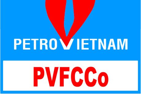 PVFCCo lọt Top 5 doanh nghiệp niêm yết quan hệ nhà đầu tư tốt nhất 2016