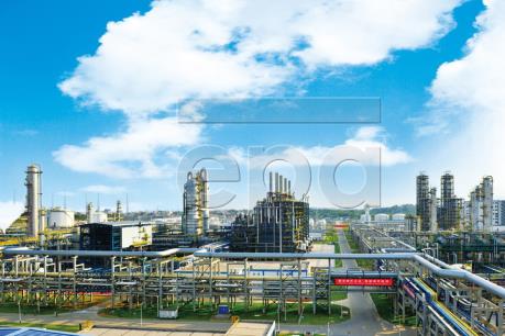 Các công ty dầu mỏ lớn cam kết đầu tư cho công nghệ thân thiện với môi trường