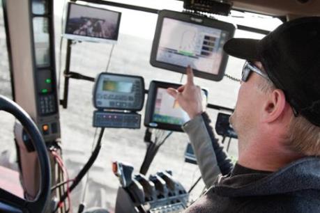 Đầu tư cho công nghệ và vận tải của nước Anh thuộc hàng thấp nhất thế giới