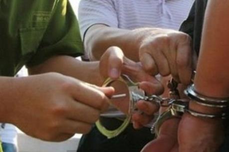 Hà Nội: Bắt đối tượng lừa góp vốn chiếm đoạt hơn 11 tỷ đồng