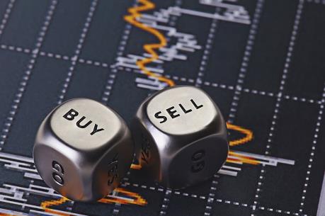 Diễn biến chứng khoán từ 7-11/11: Thị trường có thể điều chỉnh giảm