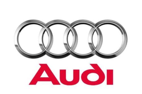 Audi bị phát hiện lắp đặt thiết bị gian lận lượng khí thải