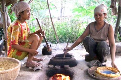 Các tỉnh phía Đông ĐBSCL tăng cường liên kết phát triển du lịch