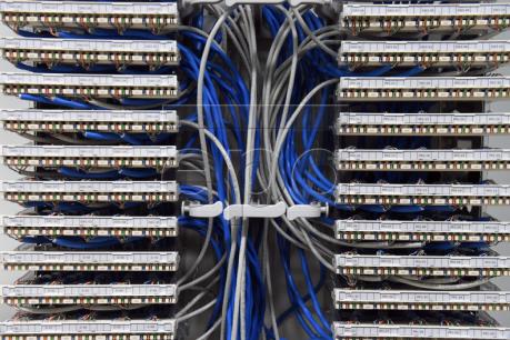 Tấn công mạng có thể làm Australia thiệt hại 16 tỷ USD trong giai đoạn 2015-2025