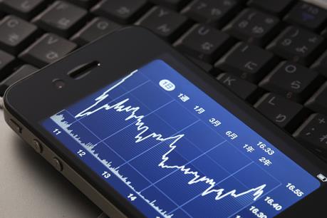 Phần lớn các sàn chứng khoán châu Á tăng điểm phiên đầu tuần