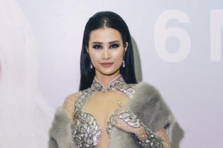 Nhạc Việt lần đầu được vinh danh tại MTV EMA 2016