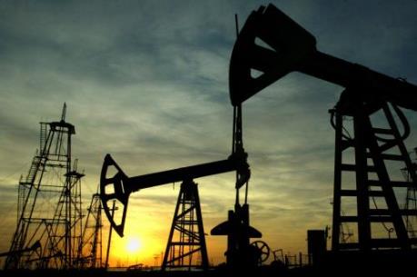 Giá dầu phục hồi sau khi OPEC cam kết thực thi kế hoạch cắt giảm sản lượng