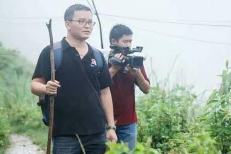 Vụ hai nhà báo bị hành hung: Hội Nhà báo tỉnh Thái Nguyên lên tiếng