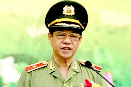 Công an Hà Nội vào cuộc điều tra vụ hai phóng viên bị hành hung