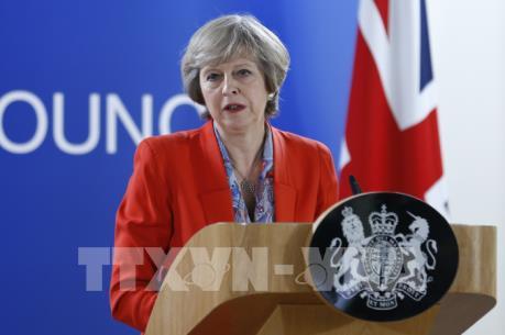 Các ngân hàng lớn châu Âu sẽ cắt giảm hàng nghìn nhân viên sau Brexit