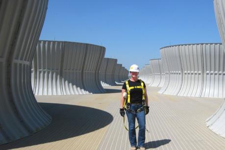 30 nghìn lượt người Mỹ tìm việc làm ở Canada năm 2016