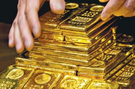 Dự báo giá vàng tuần từ 7/11 đến 12/11: Bầu cử Mỹ chi phối giá vàng tuần này