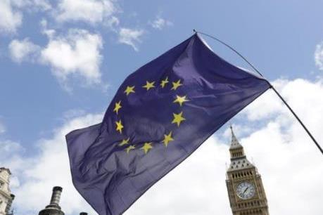 Eurozone tuyên bố không giảm thêm nợ cho Hy Lạp