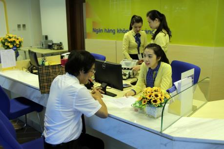 PVcomBank giảm lãi suất huy động