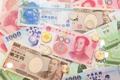 Bầu cử Mỹ 2016: Các đồng tiền châu Á sẽ bị ảnh hưởng