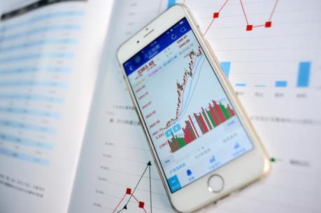 Chứng khoán chiều 8/11: Thanh khoản thấp, VN-Index tăng điểm nhẹ