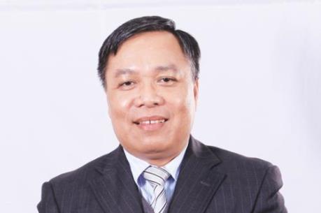 Ông Đinh Quang Tri: Các chỉ số tài chính của EVN đang rất tốt