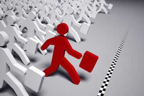 Chứng khoán sáng 9/11:  VN-Index giảm gần 8,5 điểm