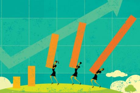 Chứng khoán chiều 9/11: Nhiều cổ phiếu lớn thu hẹp đà giảm, VN-Index về mốc 670 điểm