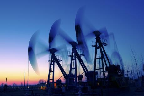 Thị trường dầu châu Á đi xuống sau kết quả bầu cử Tổng thống Mỹ đầy bất ngờ