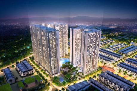 VIC: 18/11 GDKHQ thực hiện lấy ý kiến cổ đông bằng văn bản